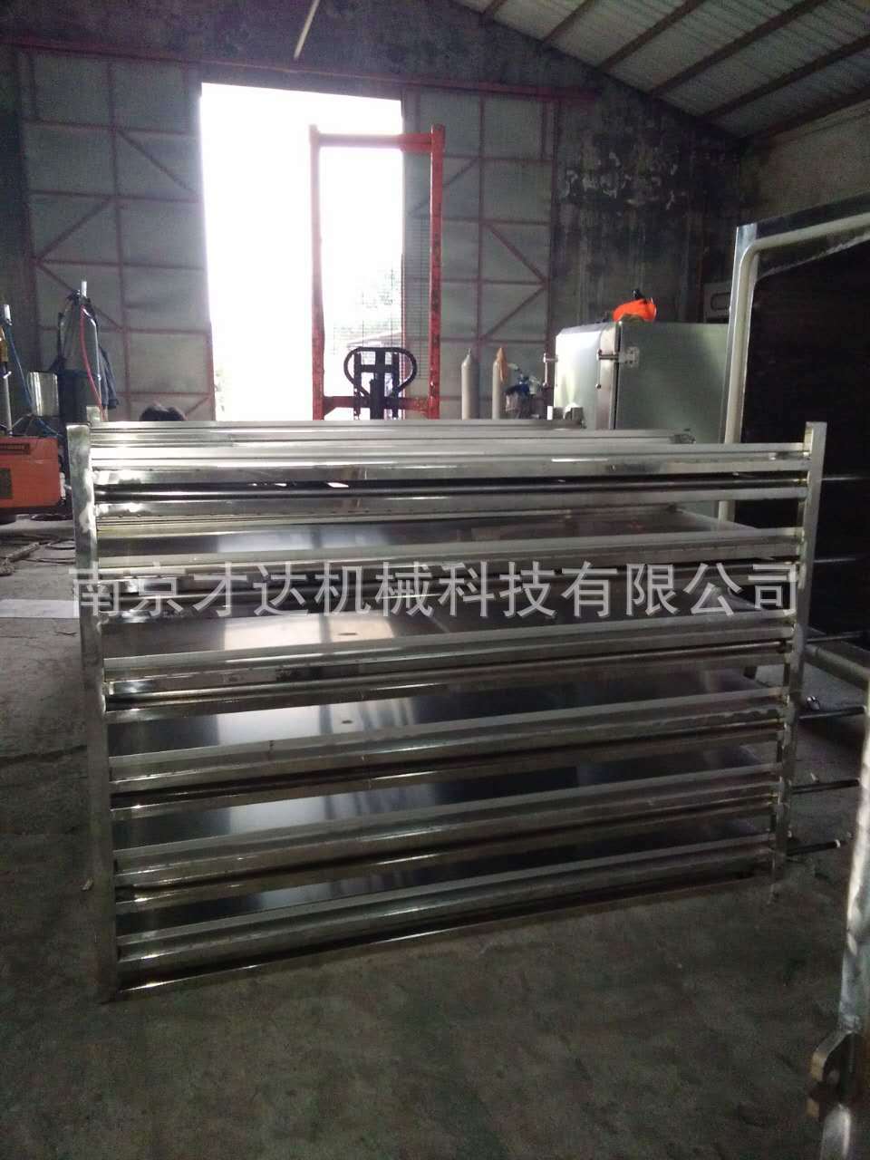 微信图片_20170325112946