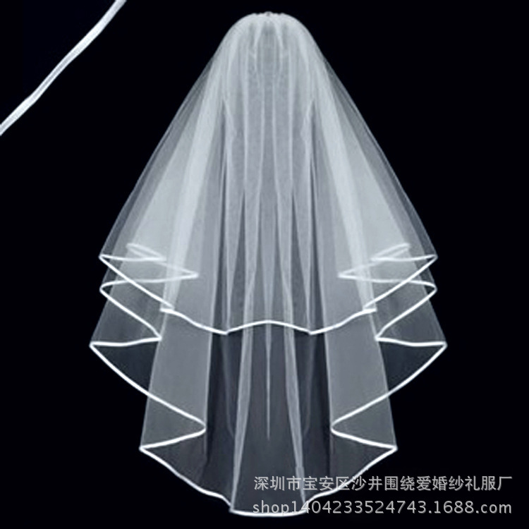 2874740013_744473505