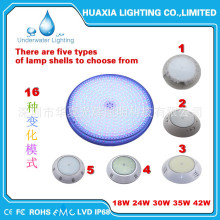 ledӾ�ص� �ұ�ʽ pcӾ�ص�rgbˮ��Ӿ�ص� �ڹ�ʽˮ�׵� �رڵ�
