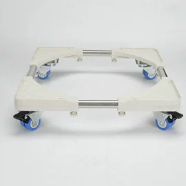 冰箱配件;拖把、拖布桶;扫把、簸箕