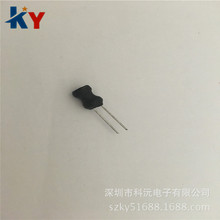 ������늸� 2.2uH 6*8MM 2R2 0.2A �@������늸� ֱ�幤��늸�