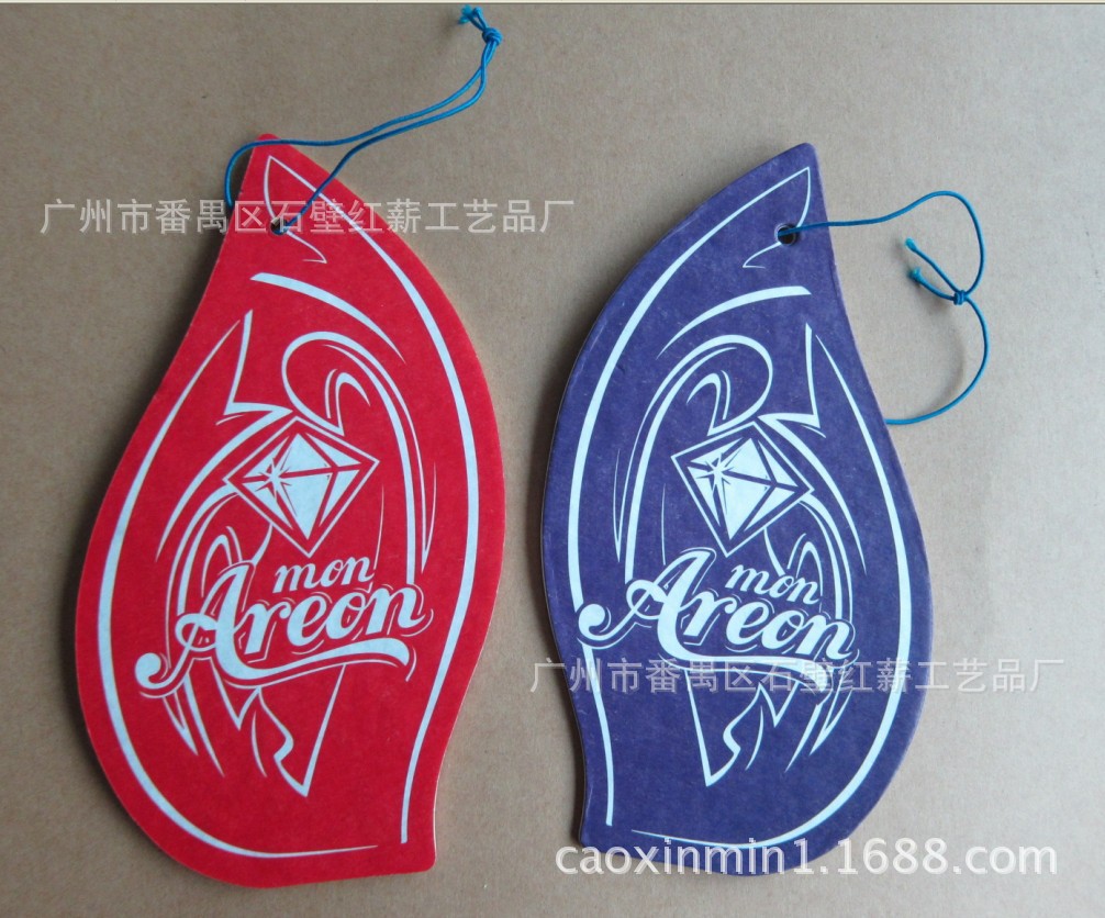 QQ图片20170609102440