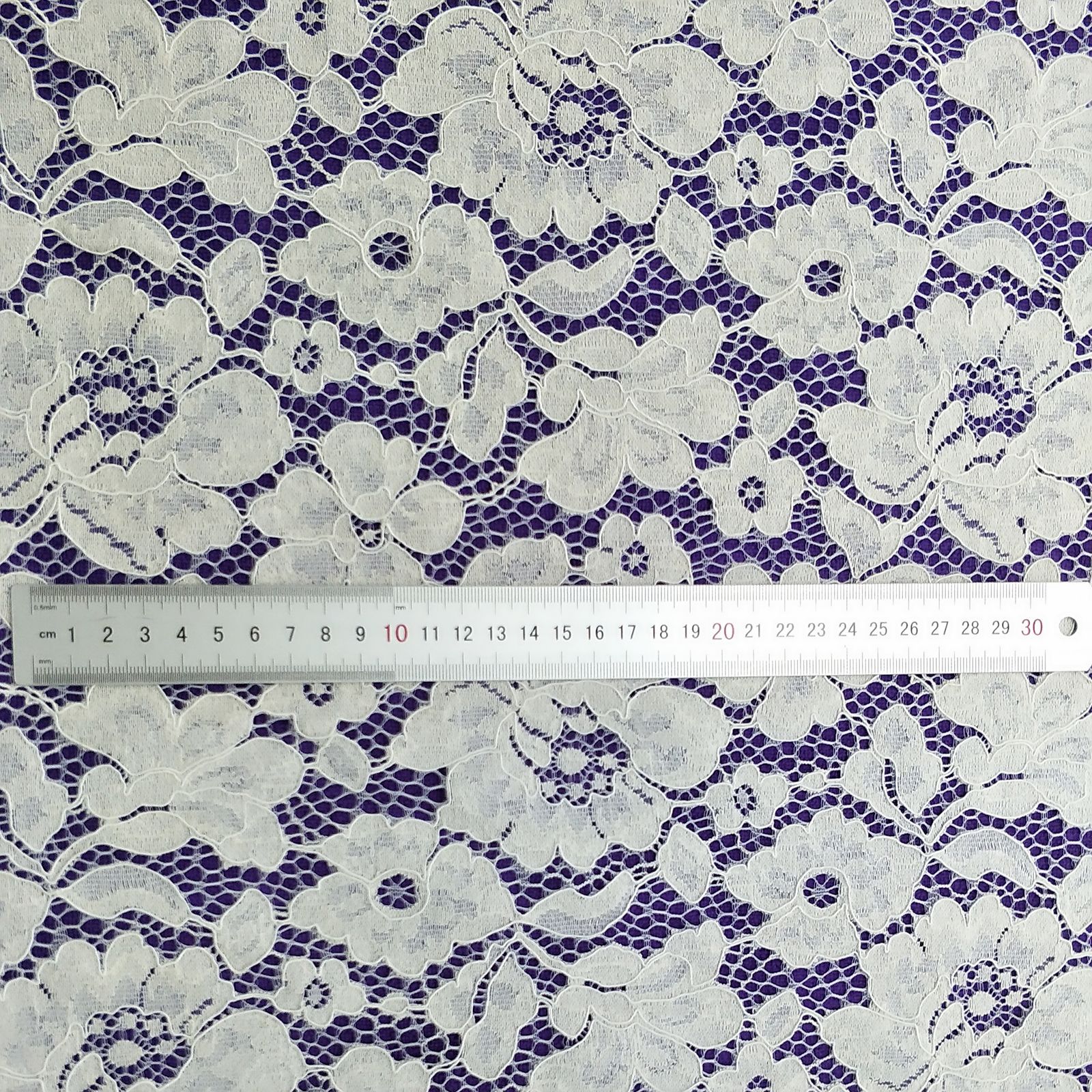 MYXJ_20170909112642_fast