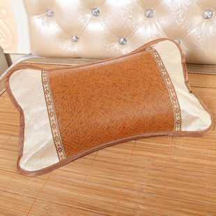 �¿���ٻ�߅���^���˱��z���ϯ�p�������������� �S�����l