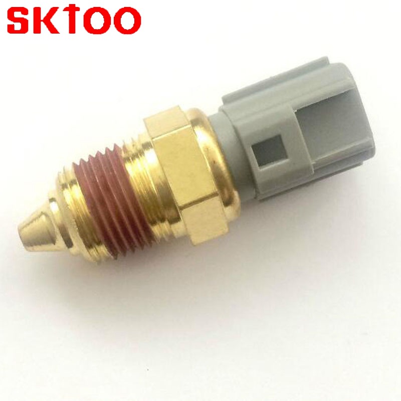 �����ڸ��� ���Դ�ˮ�¸�Ӧ��F5AF-12A648-AA 4323633 1E0018510