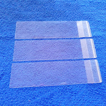 �S�� PC������ PVC͸������ ���C�� ͸�����oĤ OPP���� ��ճPET