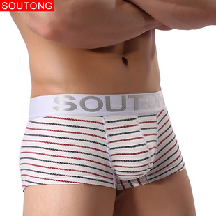 �ᶼ��ʿ��ѝ�l�y�r����ʿƽ��ѝ�޿����m͸��u͹��ʽ�Ľ�ѝ