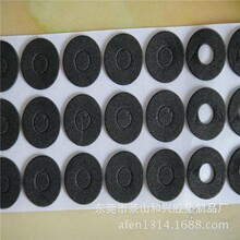 �|ݸʯ��eva�|Ƭ EVA�z�|  ���މ| ��������p�𺣾d�|