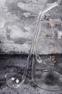 �������ֹ����윫�׷ֲ��� ����© �͸ߜؿ����|������б��Ҩˮ��