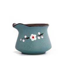 չշ۲L܈D 퍷ֲ 躣 մɹ