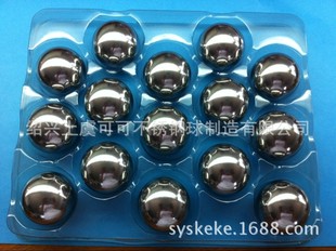 �S�N201 304 316 ���P���1-30mmҎ����x/�L��/�~��/�~��/�r��