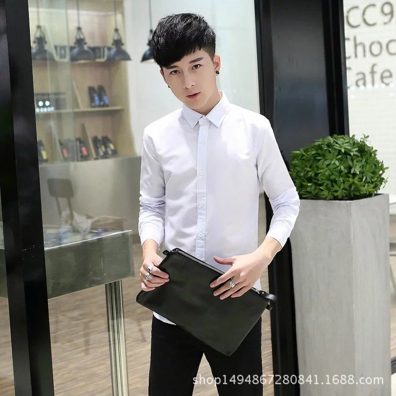 P18元 手臂花朵长袖