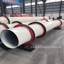 ��ˮ������ˮϴɰ�LͲ ˮϴú ���͈AͲ�V�ۺ�əC