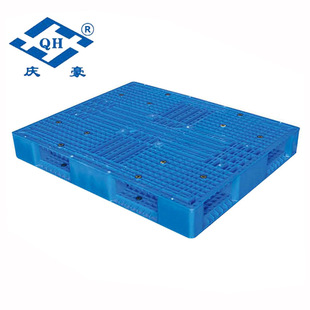 ���I�ṩ�o����Ͽ���QH-1210һ�w�W���p��Ӻ��p�������бP����