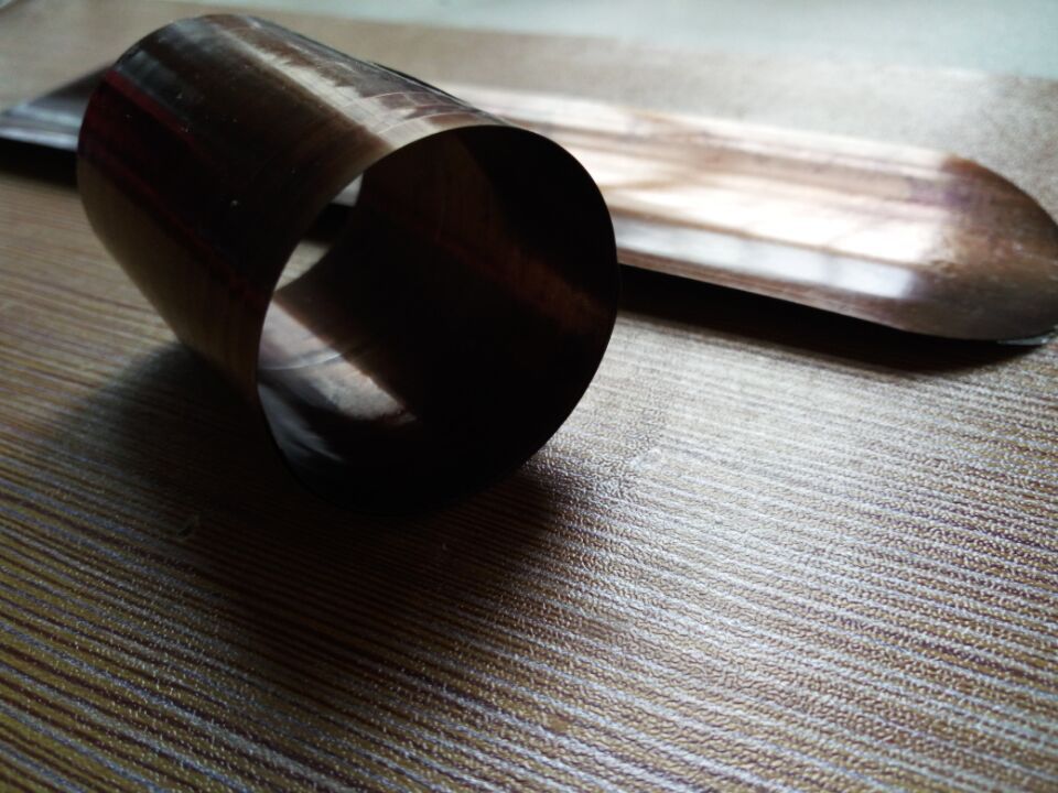 AF6EB2C0E79813D4702A0E85EA77BA