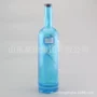 玻璃坛子白酒瓶