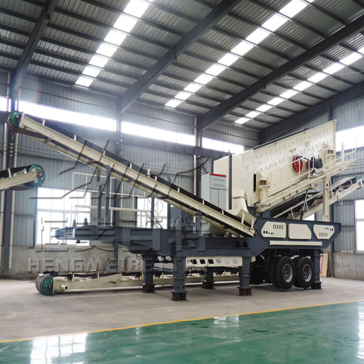 3929952743_2131437813