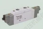 凯维sy9520-3dd-03电磁阀