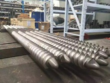 HX-&Phi;35/35�eľʽ�ݗU