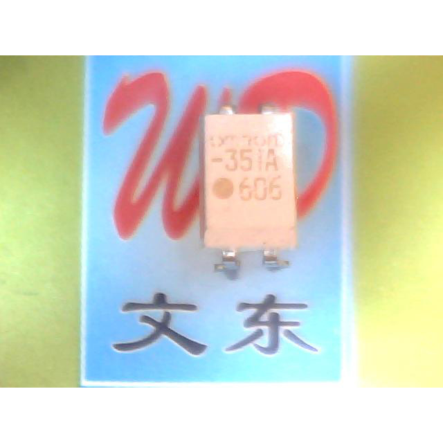 特价光耦  351A P317 直插贴片原厂 量大价低 欢迎选购