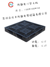 ���o늗��� ����бP ���� ���־W���бP