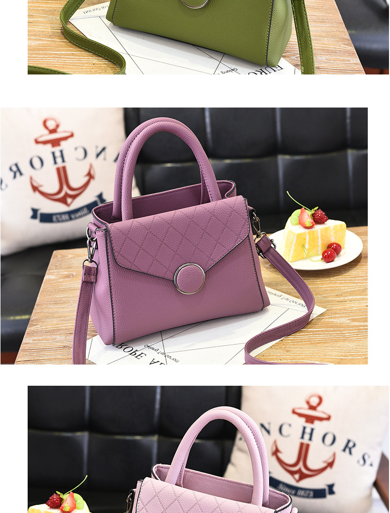 4-4爱诺尔--刘加林_17