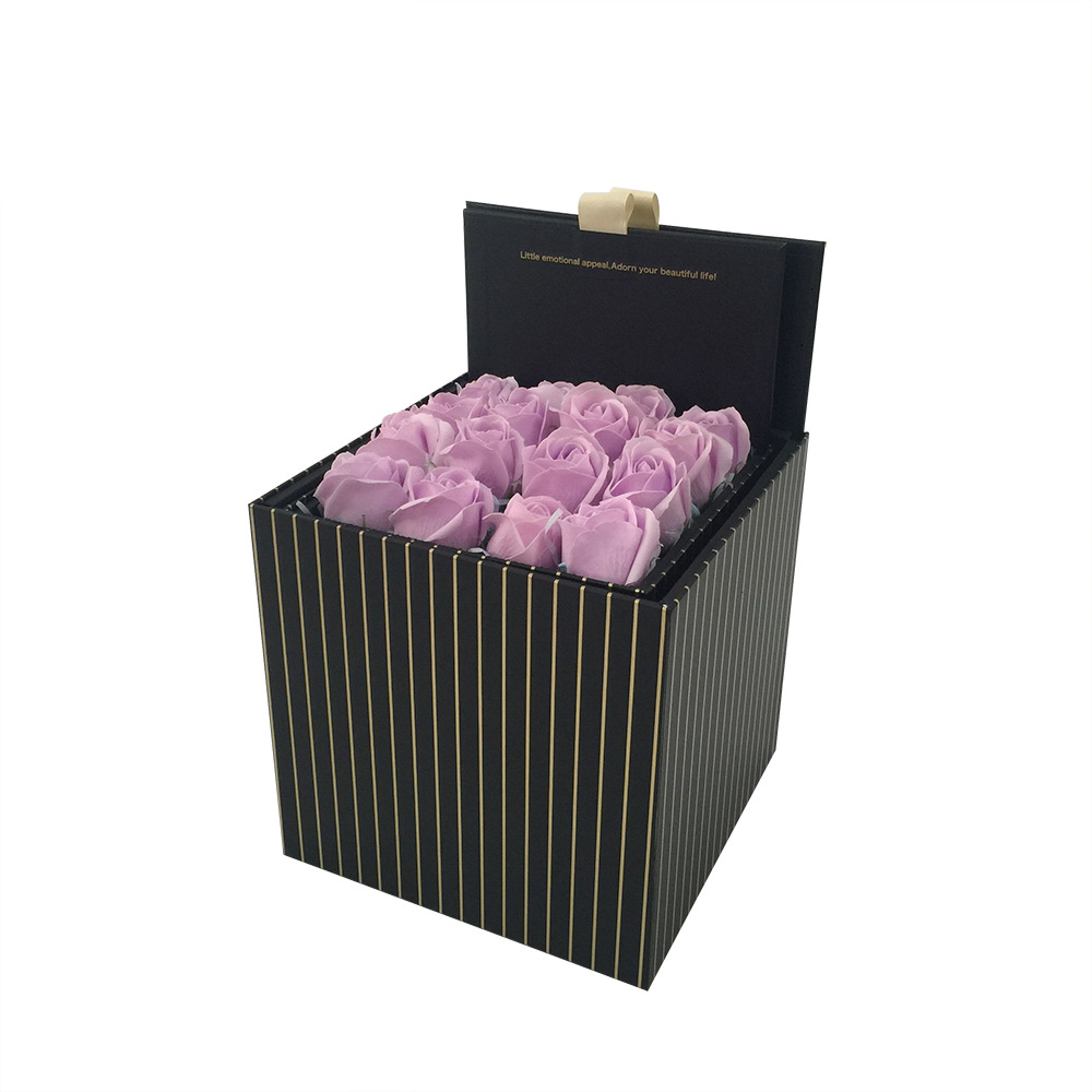 QQ图片20170118104234(1)