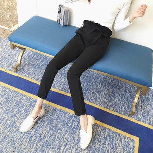 女花苞裤图片_女花苞裤图片大全 - 阿里巴巴海