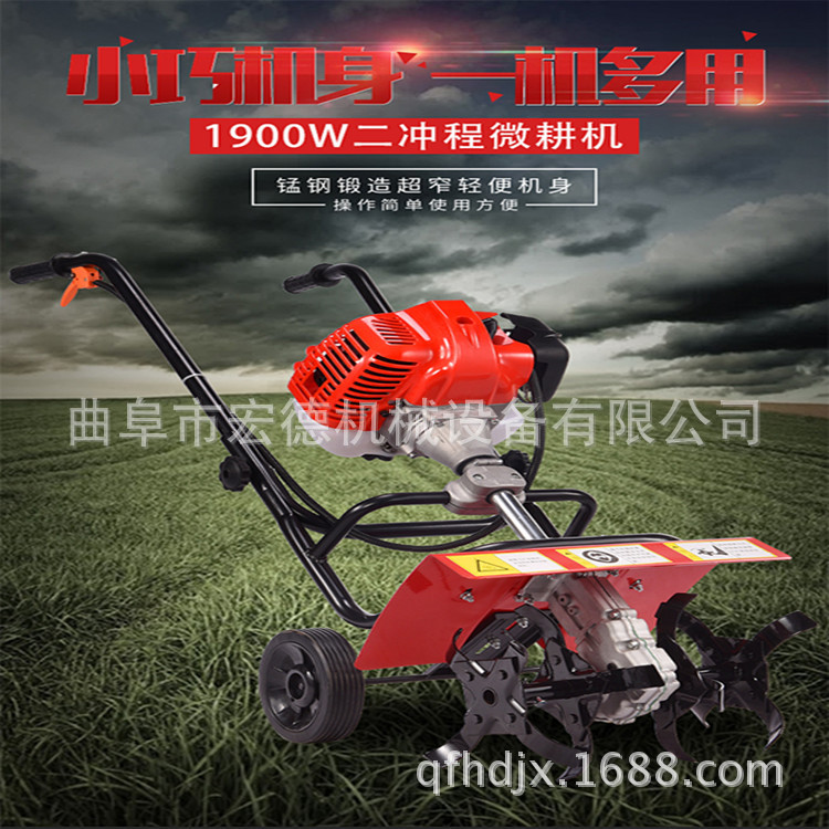 TB2tYz8gZPRfKJjSZFOXXbKEVXa_!!