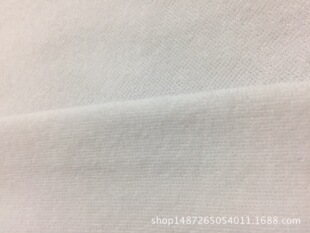 ������Ȼ���|ȫ��ë���� �H�w��ˮ �����p���ᘿ� �� ԡ��ԡ��