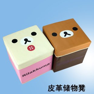 �V�������YƷ ���з��b�YƷPUƤ���ռ{���ۯB�����/���