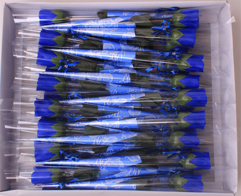 3236150713_1170159228