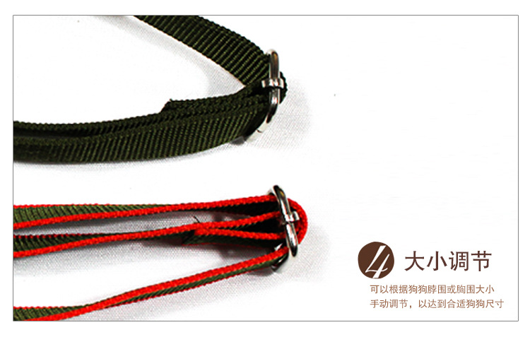 单层军带详情页_07