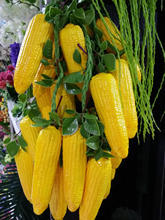 ���l����ˮ���������Ѳ����[���bٹ��������ָ���ĭ�������x