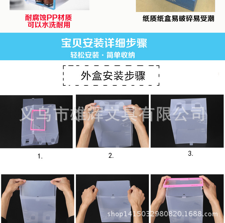 闉嬫煖璇︽儏2_18