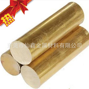 �F؛����C3602�T�S�~�� 6mm 8mm ���U�S�~�A�l���ۏ������и��
