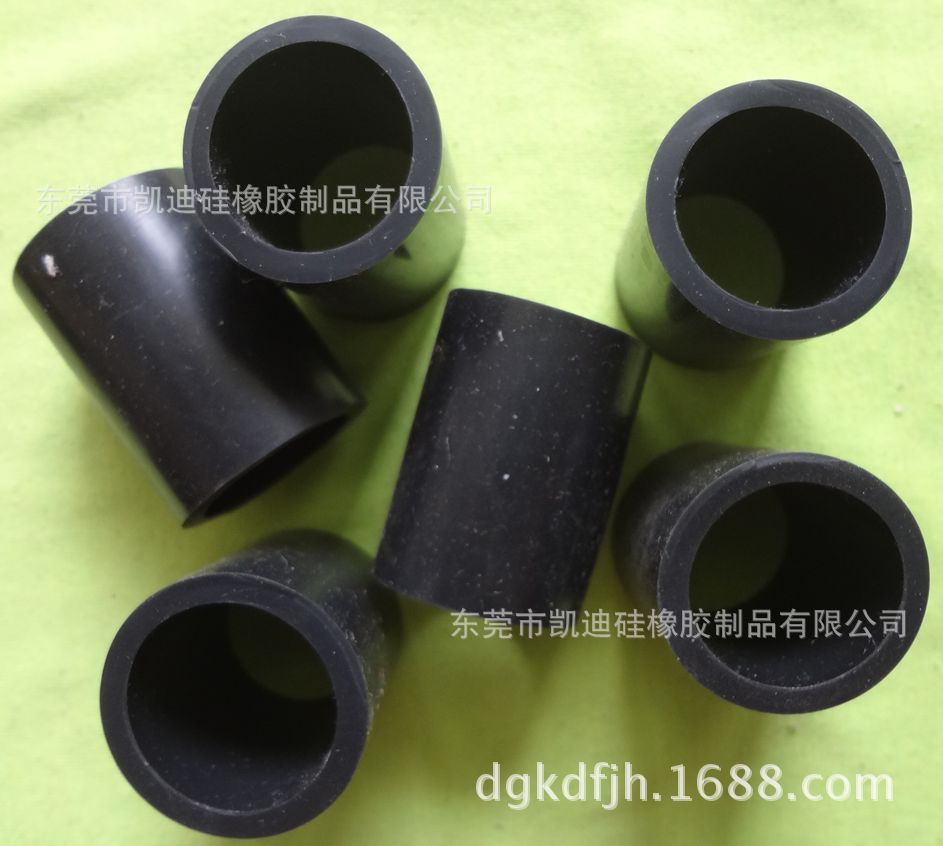 动物硬币 收纳包 化妆包 凯迪厂家 硅胶管 硅胶套 硅胶护套