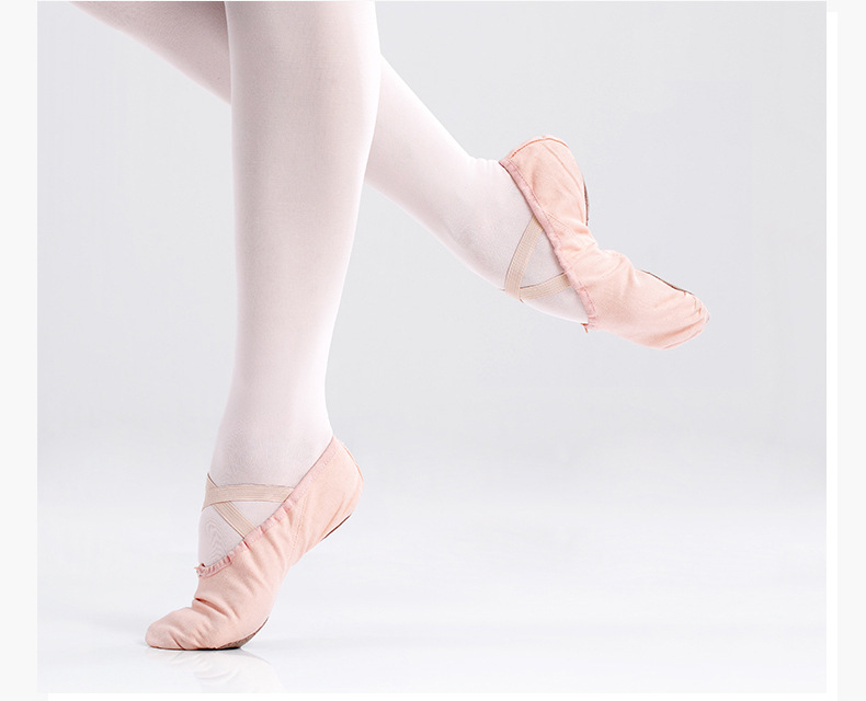 涓撲笟娆惧竷澶撮瀷璇︽儏椤礯09