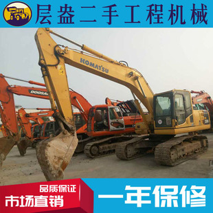 ����С�ڙC���A݆ʽ�ھ�C �r�òˈ@��18�ĸ�ץ܇�����C�ĸ׃r��