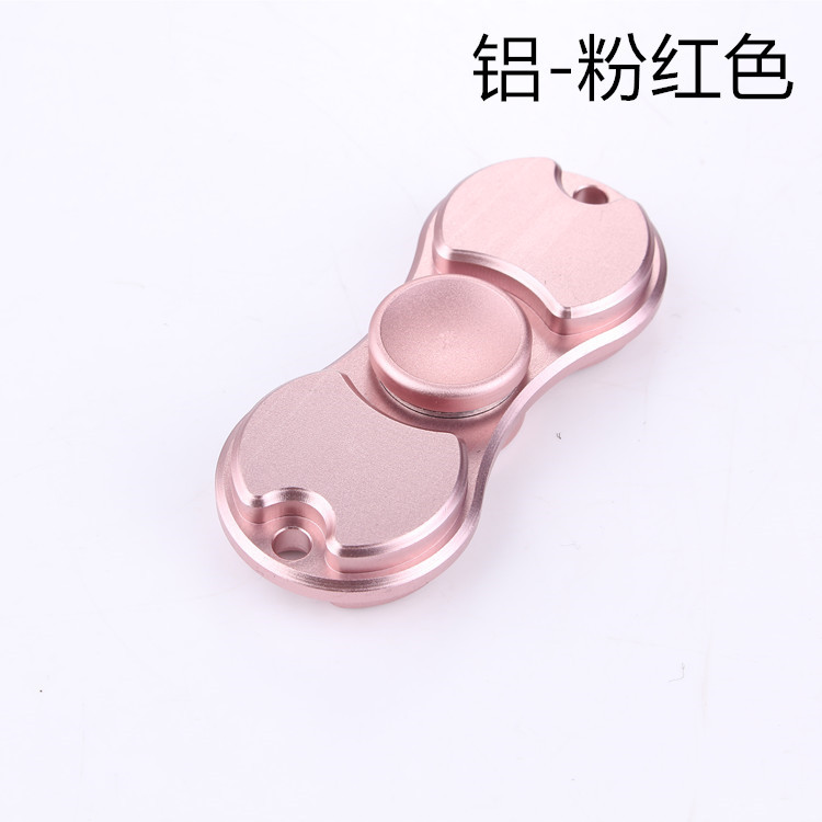 Hand spinner OTHER   - Ref 2618216 Image 24