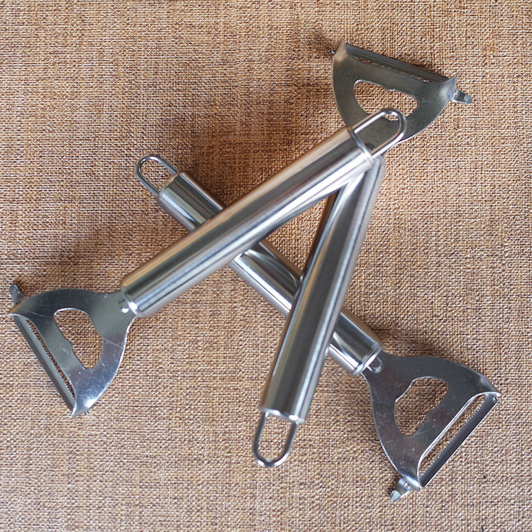 不锈钢三用刨主图6