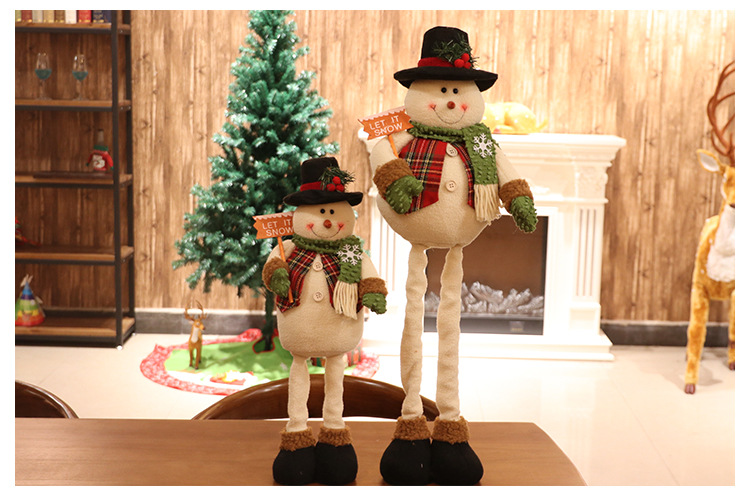 格布伸缩大小_13