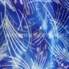Lan fireworks 65*150