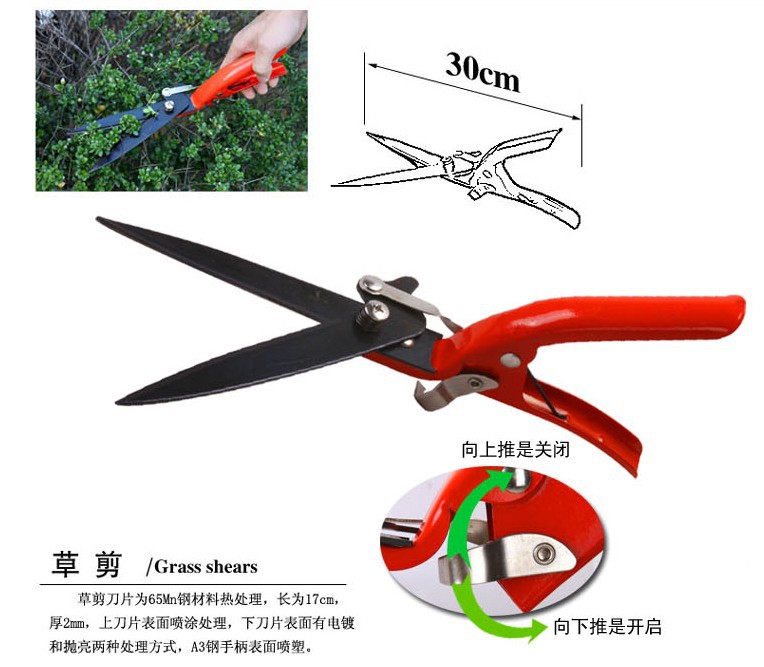 QQ图片20131206110206