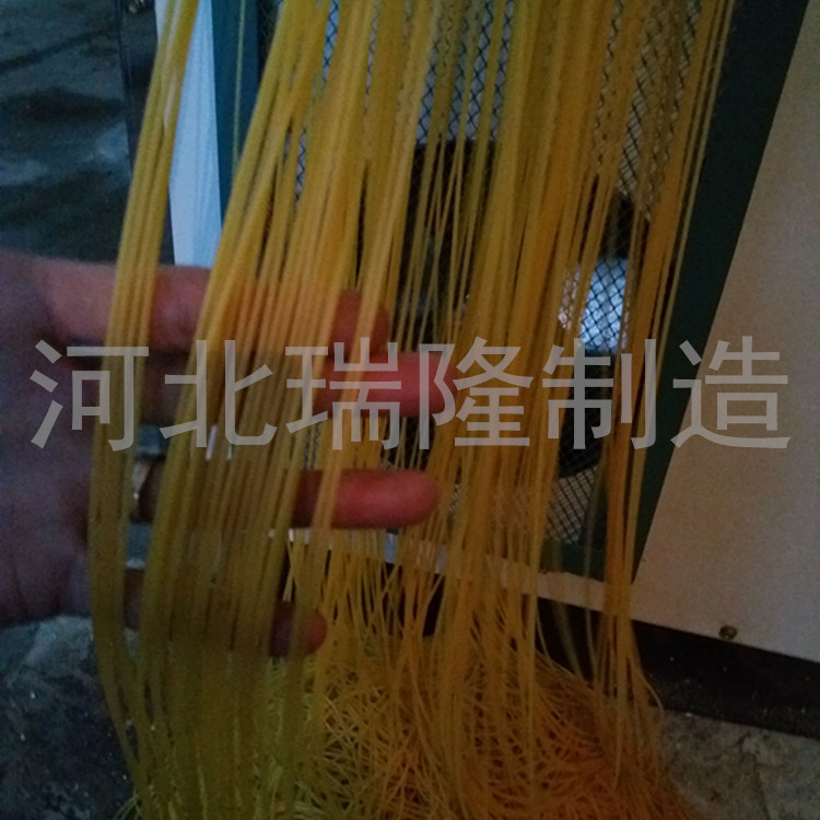 玉米3_副本_副本