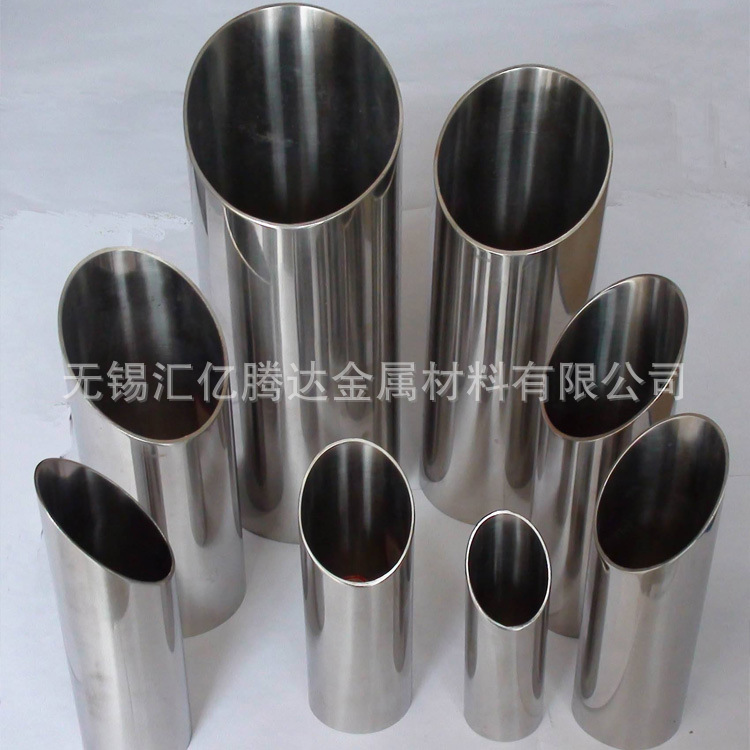 不銹鋼板,不銹鋼管