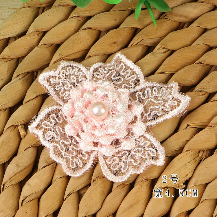 3324332522_615407018