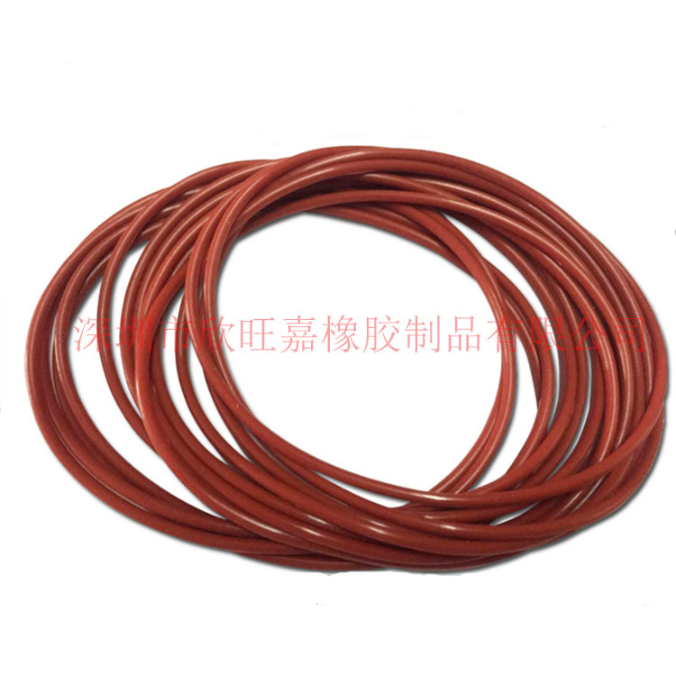 图片20170510144020