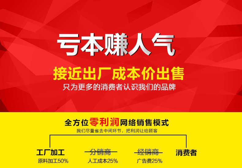 TB2DPo0oFXXXXaHXpXXXXXXXXXX_!!