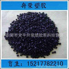 pom��ɫ������ ��ɶȺ��g�ԏ� �����S